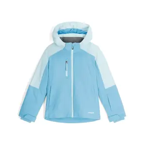 Skijacke Damen Spyder Mila image-0