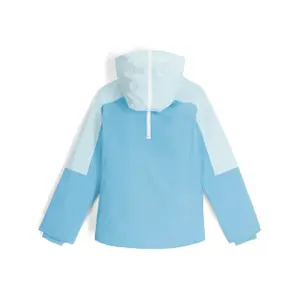 Skijacke Damen Spyder Mila image-1