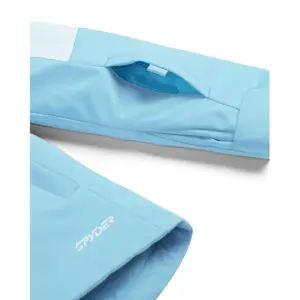 Skijacke Damen Spyder Mila image-2