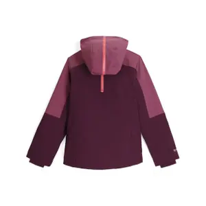 Skijacke Damen Spyder Mila image-1