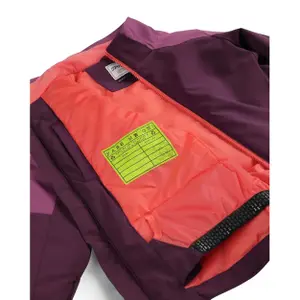 Skijacke Damen Spyder Mila image-3