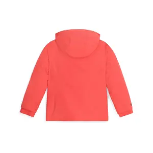 Women's ski jacket Spyder Conquer image-1