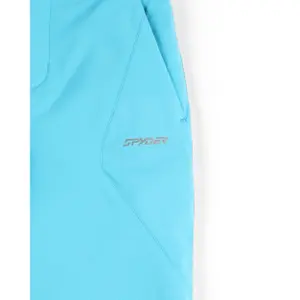 Skibukser til kvinder Spyder Olympia image-2