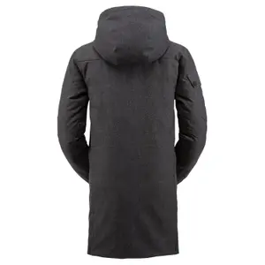 Casaco para baixo Spyder Metro GTX Infinium image-1