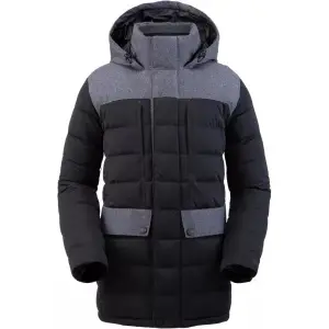 Ski jacket Spyder Transit GTX Infinium image-0