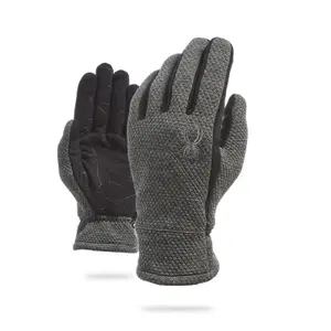 Gants de ski Spyder Encore image-0