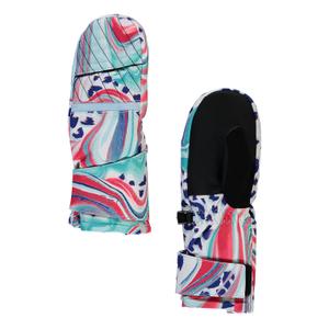 197066-656-girl-mittens-spyder-cubby-marbled