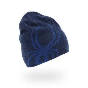 Reversible hat Spyder Bug image-0