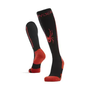 Chaussettes Spyder Sweep image-0