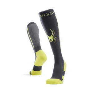 Chaussettes Spyder Sweep image-0