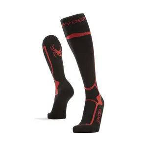 Chaussettes Spyder Pro Liner image-0