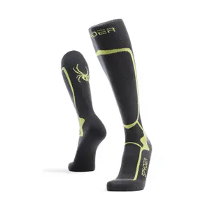 Chaussettes Spyder Pro Liner image-0
