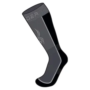 Chaussettes femme Spyder Sweep image-0