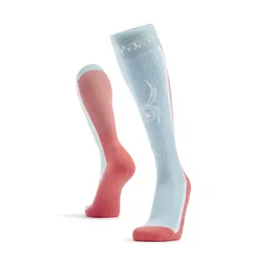 Chaussettes femme Spyder Sweep image-0