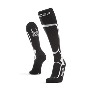 Chaussettes femme Spyder Pro Liner image-0