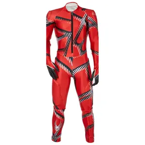 Fato de esqui Spyder Performance GS image-0