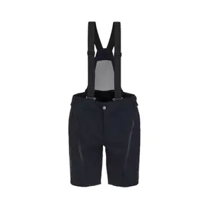 Korte broek Spyder Softshell image-0