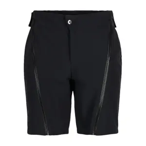 Training shorts Spyder Softshell image-0