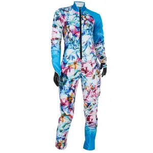 Skidragt til kvinder Spyder Performance GS