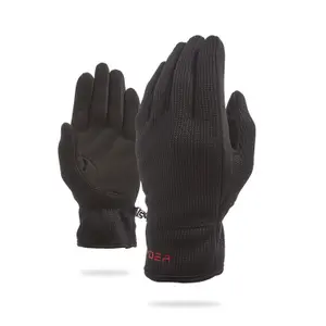 Gants de ski Spyder Bandit image-0