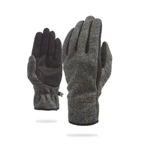 Gants de ski Spyder Bandit image-0