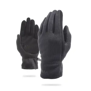 Gants de ski Spyder Bandit image-0