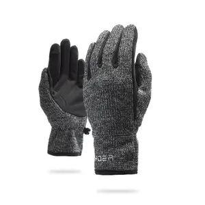 Gants de ski femme Spyder Bandit image-0