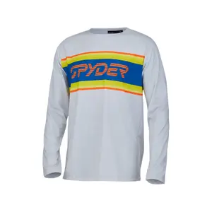 Polaire Spyder Pump Lightweight Crew image-0