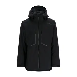 Skijacke Spyder Primer image-0