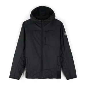 Skijakke Spyder Leader Graphene image-0