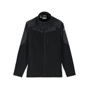 Veste de ski Spyder Leader Graphene image-0