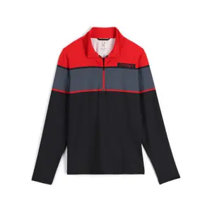 Ski shirt Spyder Spirit Of '78 image-0