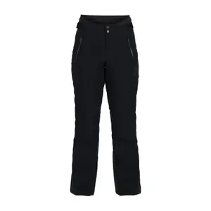 Dames skibroek Spyder Echo image-0