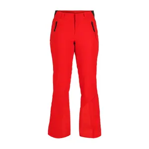 Pantalones de esquí para mujer Spyder Winner image-0