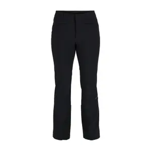 223031-001-skihose-damen-spyder-orb-schwarz