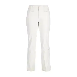 223031-100-skihose-damen-spyder-orb-weiss