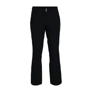 Dames skibroek Spyder Hope image-0