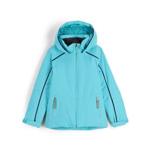 product/s/p/spyder_225033-438_0-new.jpg