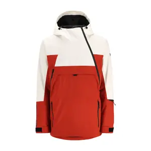 Ski-jas Spyder All Out image-0