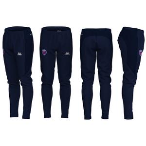351h41w-193-trainingsbroek-grenoble-arufinzip-7-2023-24-blauwe-marine