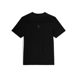 Camisola Spyder image-1