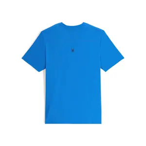 Camisola Spyder image-1