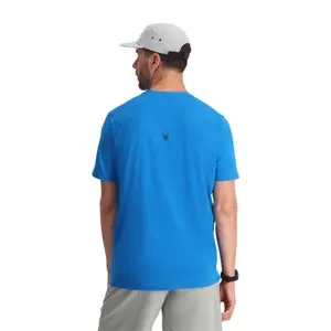 Camisola Spyder image-2