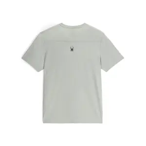 Camisola Spyder image-2