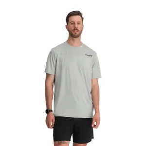 Camisola Spyder image-1