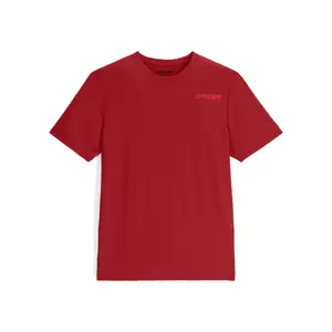 Camisola Spyder image-0