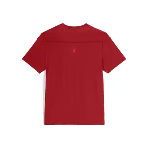 Camisola Spyder image-2