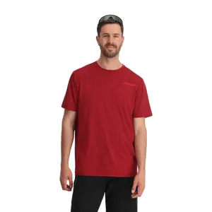 Camisola Spyder image-1