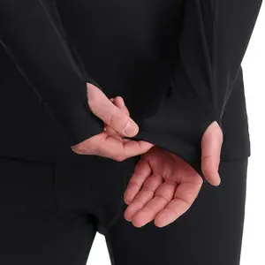 Pull Spyder Charger Crew image-4