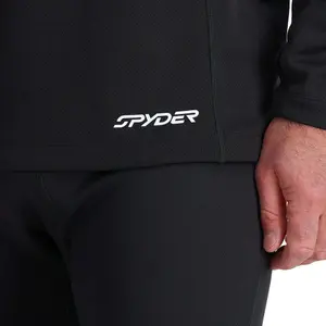 Pull Spyder Charger Crew image-5